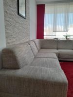 Sofa zu verkaufen wegen Umzug Bielefeld - Ubbedissen Vorschau