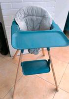 Stokke Click Hochstuhl Babystuhl Herzogtum Lauenburg - Schwarzenbek Vorschau