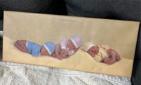 Bild Baby Anne Geddes Bayern - Klosterlechfeld Vorschau