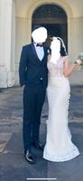 Brautkleid Stuttgart - Feuerbach Vorschau
