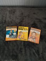 DVD Mario Barth Hansestadt Demmin - Altentreptow Vorschau