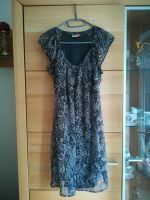 Damen Sommerkleid only Gr. Xs Bayern - Königsbrunn Vorschau