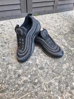 Nike Sneaker Kreis Pinneberg - Schenefeld Vorschau