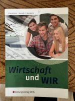 Buch für Ausbildung oder Studium Baden-Württemberg - Weingarten (Baden) Vorschau