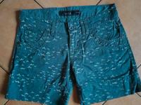 Shorts, kurze Hose, Sommer, multiblu Niedersachsen - Walsrode Vorschau
