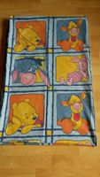 Bettwäsche Winni Pooh Top 135×200 Niedersachsen - Meine Vorschau