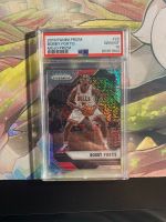 2016 Panini Prizm Bobby Portis Mojo Prizm /25 PSA 10 Niedersachsen - Bissendorf Vorschau