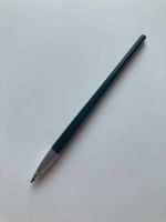 Apple Pen Stift für Newton MessagePad Vintage 90er Sachsen - Beucha Vorschau