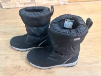 Winterstiefel  Reima Größe.38 Nordrhein-Westfalen - Nümbrecht Vorschau