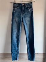 Enge Jeans Bayern - Peißenberg Vorschau