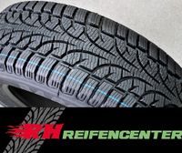 Allwetter M+S Reifen 215/60 R16 95H Runderneuert NEU  mit Versand Nordrhein-Westfalen - Hennef (Sieg) Vorschau