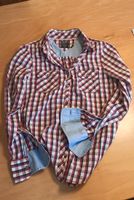 Tommy Hilfiger Hemd / Bluse Saarland - Quierschied Vorschau