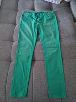 Noch da....Jeans Marc O'Polo Gr. 31/32 Sachsen - Beucha Vorschau