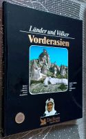 Länder und Völker - Vorderasien Sachsen - Schneeberg Vorschau