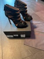 High Heels Aldo Castagna Hessen - Karben Vorschau
