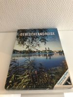 Deutschlandreise von Ravensburger Vintage Niedersachsen - Großheide Vorschau
