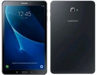 Samsung Galaxy Tab A6 (2016) SM-T585 -4G - 32GB- schwarz - Wie Ne Brandenburg - Frankfurt (Oder) Vorschau