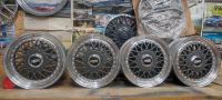 BBS RM012 Volkswagen 4x100 Deggendorf - Mietraching Vorschau