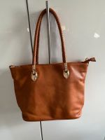 Handtasche/ Neu Nordrhein-Westfalen - Hattingen Vorschau