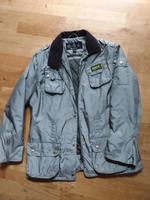 Barbour International Jacke Nordrhein-Westfalen - Telgte Vorschau