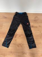Engelbert Strauss Motion 2020 Bundhose gr. 98 Nordrhein-Westfalen - Warstein Vorschau