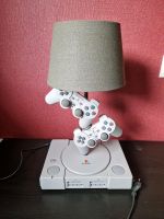 Playstation Lampe Rheinland-Pfalz - Mayen Vorschau