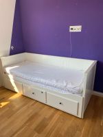 Bett Ikea Tagesbett Bayern - Germering Vorschau