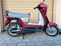 Simson Roller Bayern - Weißenburg in Bayern Vorschau