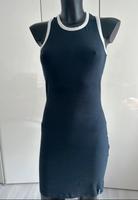 Superdry Kleid Hessen - Stadtallendorf Vorschau