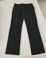 Herren Jeans MAC Modell Brad, schwarz, Größe 33/32. Bayern - Bernhardswald Vorschau