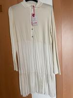 Damenkleid-, Sommerkleid Nordrhein-Westfalen - Lüdinghausen Vorschau