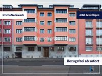 WG geeignet!***freie 4 Zimmeraltbauwohnung in toller Lage von Köln Lindenthal***TOP Köln - Lindenthal Vorschau