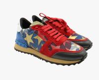 Valentino Garavani Sneaker 38 Nordrhein-Westfalen - Witten Vorschau