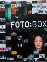 Foto Box - Die bekanntesten Fotos der Welt Baden-Württemberg - Reutlingen Vorschau