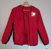 Regenjacke Crivit Gr. 146/152 Rheinland-Pfalz - Scheuerfeld Vorschau