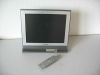 Thomson 15" LCD TV Monitor look Nordrhein-Westfalen - Meschede Vorschau