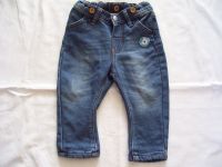 Babyjeanshose Gr.80,Kinderjeans Gr.80,Jeanshose Gr.80,Babyhose 80 Berlin - Hellersdorf Vorschau