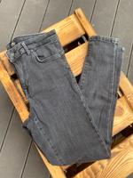 ONLY Jeans | Gr. L/30 Thüringen - Hermsdorf Vorschau