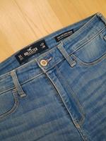 Hollister Jeans Gr. 27 Bayern - Freyung Vorschau
