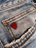 Strellson Jeans Herren Farrell 36/34 Aachen - Aachen-Laurensberg Vorschau