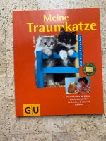 Buch Meine Traumkatze GU Tierratgeber Baden-Württemberg - Plüderhausen Vorschau