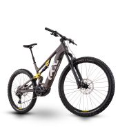 Husqvarna LC2 2024  E-MTB 29/27,5" RH 44/M EP8 E-Bike 0% Zins Versand Sachsen - Oschatz Vorschau