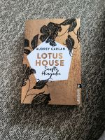 Lotus House Sanfte Hingabe Hessen - Ringgau Vorschau