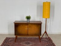 MID CENTURY KOMMODE SIDEBOARD SCHRANK VINTAGE Berlin - Lichtenberg Vorschau