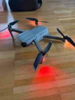 DJI Mavic Air2 Nordrhein-Westfalen - Willich Vorschau