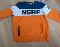 Pulli von NERF 146/152 Bayern - Lindau Vorschau