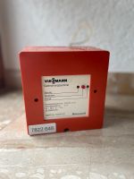 Viessmann GLZ MOD 2 - Brennansteuerung inkl. Magnetventil Baden-Württemberg - Münstertal Vorschau