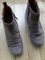 Clarks  Stiefelette Leipzig - Knautkleeberg-Knauthain Vorschau