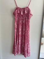 Kleid Damen (M) Baden-Württemberg - Pforzheim Vorschau