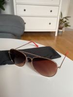 Sonnenbrille von H&M Kreis Ostholstein - Ratekau Vorschau